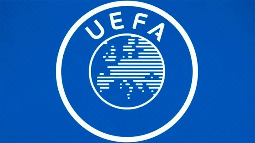 La UEFA no arrojó demasiada luz sobre los próximos meses. (Foto: @rfef)